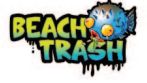 Beachlogo