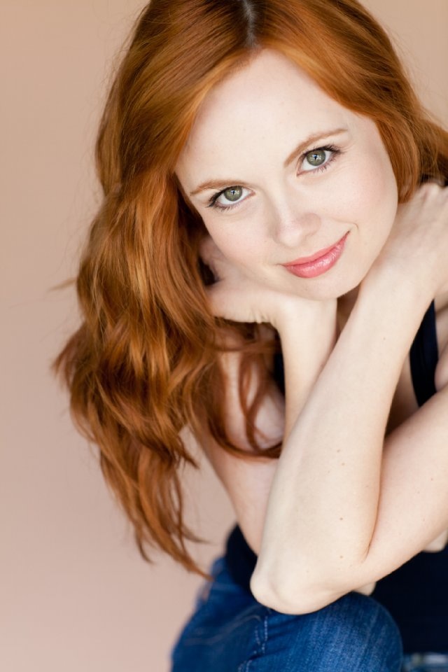 Galadriel Stineman - Austin & Ally Wiki