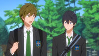 Haru 35
