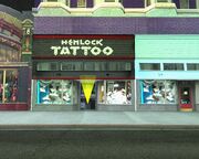 HemlockTattoo-GTASA-exterior