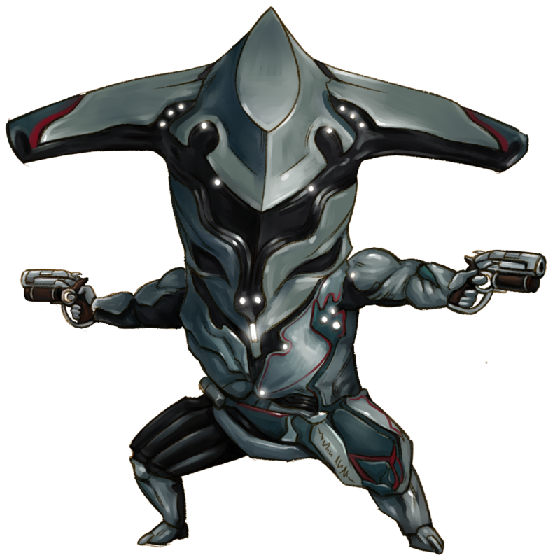 Warframe_loki_by_jiayibingding-d6ejfnd.png