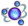 Divination-icon