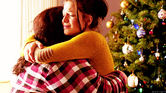 Tumblr mhjrt0COrc1qgkj12o1 500