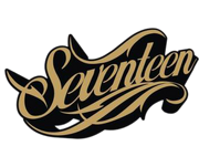 Seventeen
