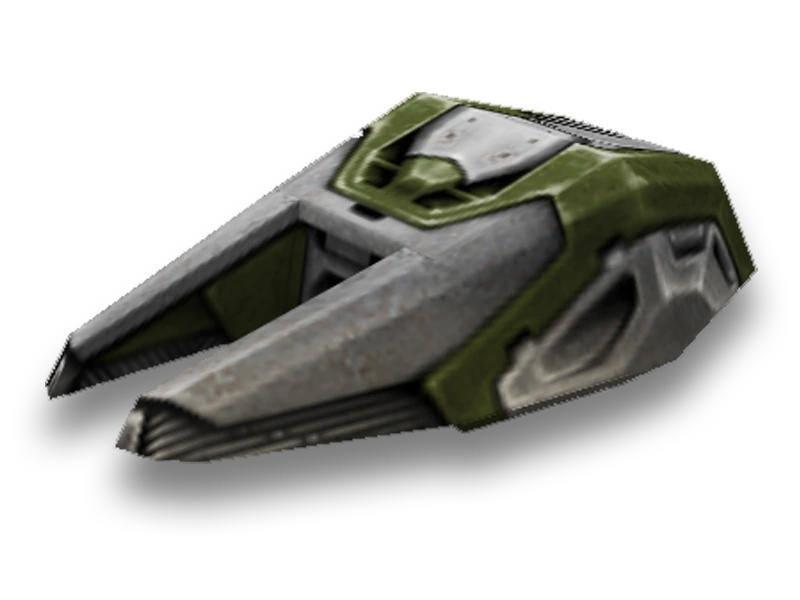 Turret_isida_m2.png