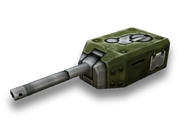 180px-Turret_smoky_m1.png