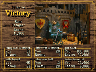 WC1-OrcVictory