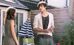 Tumblr msf0vy0qdL1raf2xoo10 250