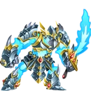 Thorder.png