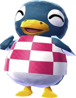 150px-Roald_-_Animal_Crossing_New_Leaf.png