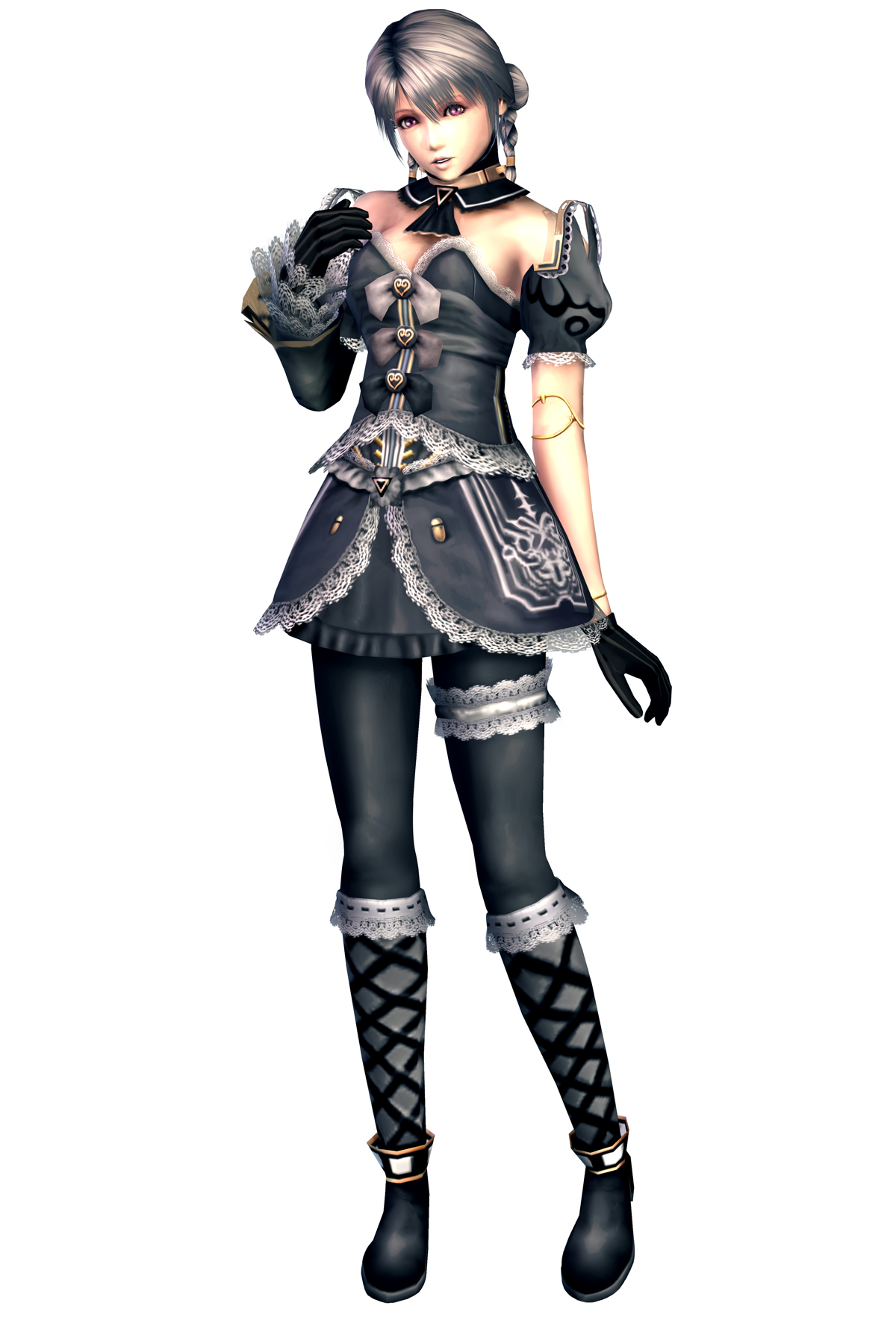Rachel_render.jpg