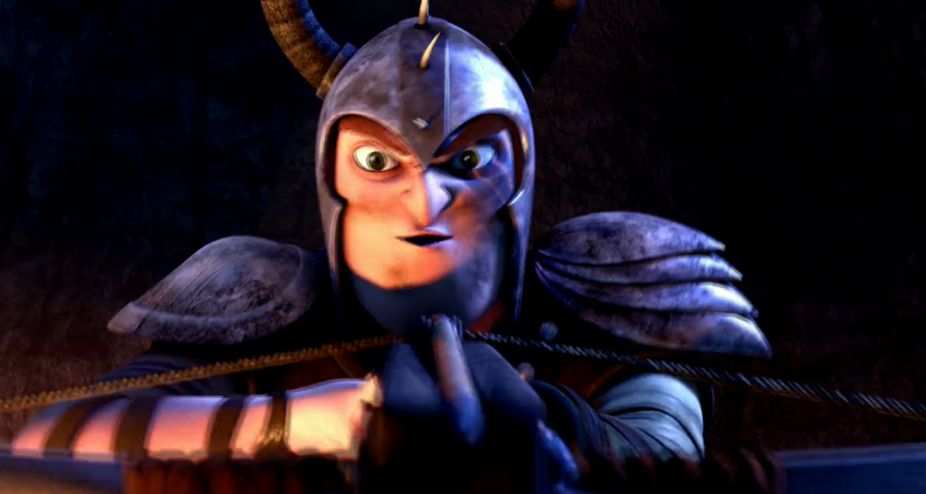 Dagur Dagur