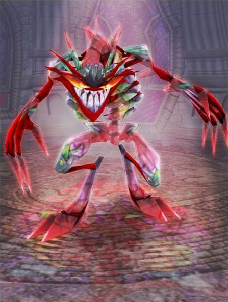 http://static1.wikia.nocookie.net/__cb20130904214211/gallowmere/images/6/66/ResurrectGlassDemon.png
