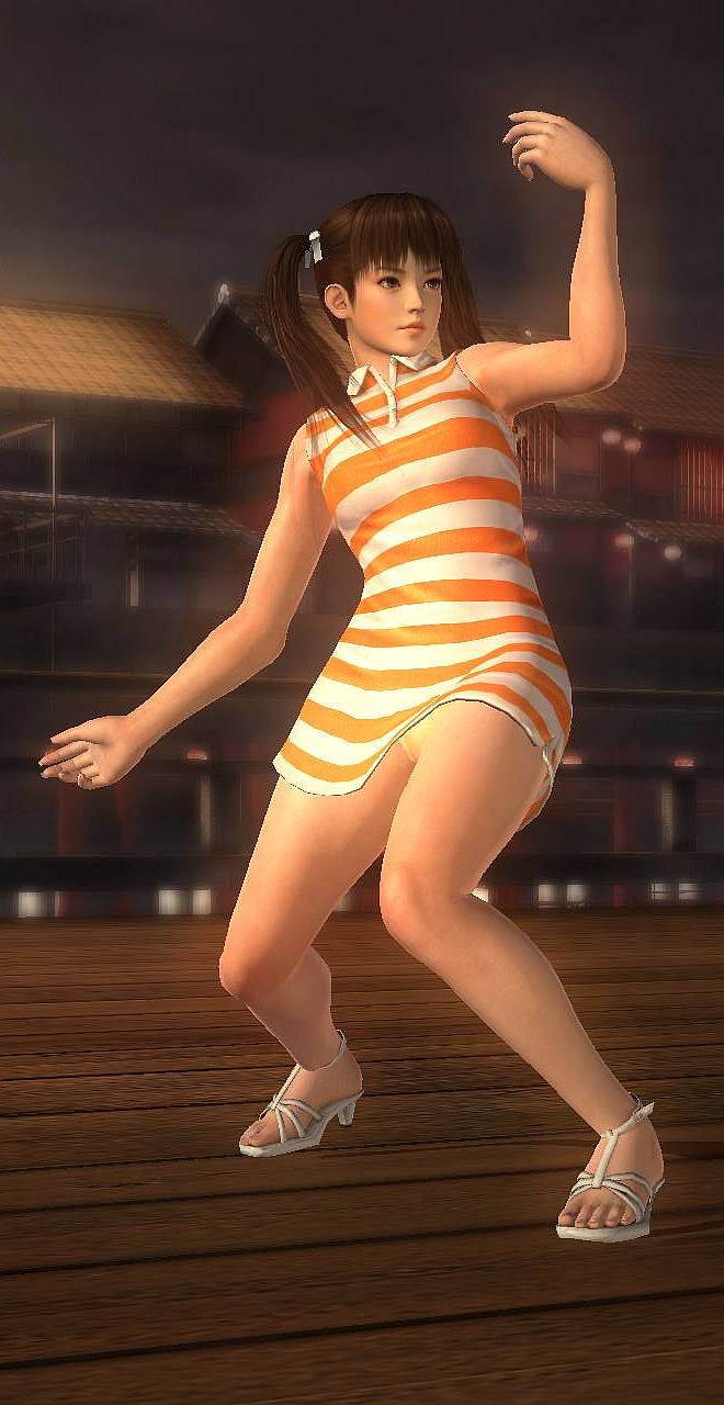 DOA5U_Leifang_C10.jpg