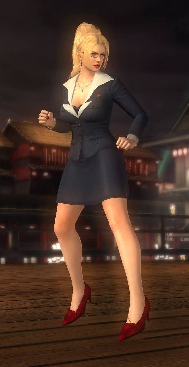 DOA5U_Rachel_C2.jpg