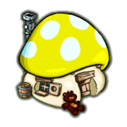 Ssnappy