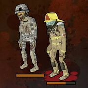 MilitaryFiremenZ