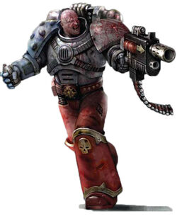 ChaosSpaceMarine2b
