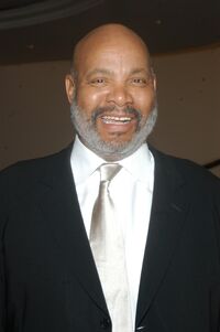 James-avery