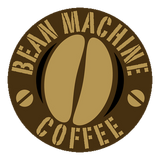 TheBeanMachine-GTA4-logo
