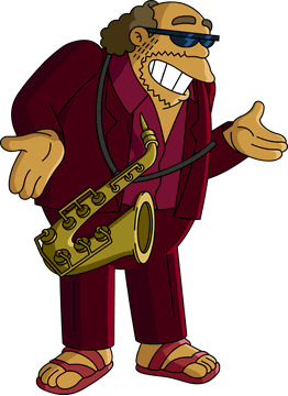 http://static1.wikia.nocookie.net/__cb20130909073050/simpsons/images/4/44/Bleeding_Gums_Murphy.png