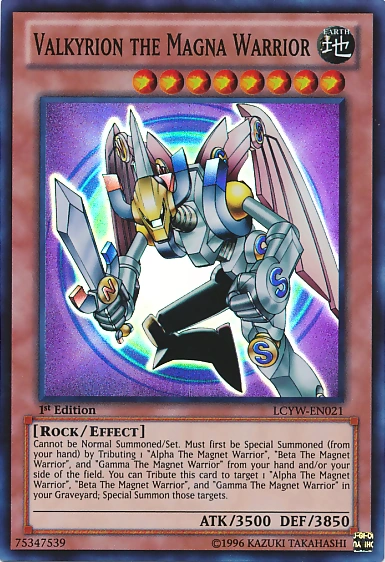 ValkyriontheMagnaWarrior-LCYW-EN-SR-1E.p