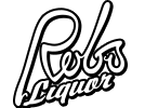 RebsLiquor-GTAV