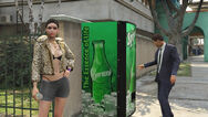 SprunkCans-GTAV