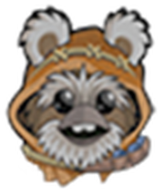 Ewoks