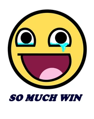 191px-So_much_win.png
