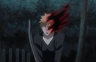 240Hollow mask dissipates