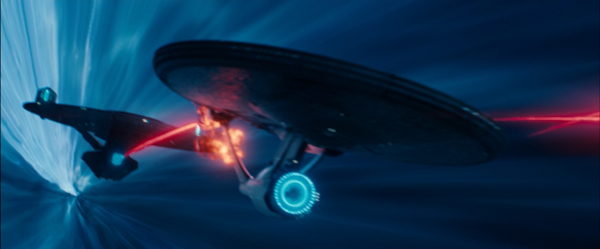 USS_Vengeance_fires_on_the_USS_Enterprise.jpg