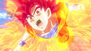SSaiyanGod2