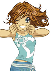 435906-irma witch 068