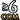 ICON106.png