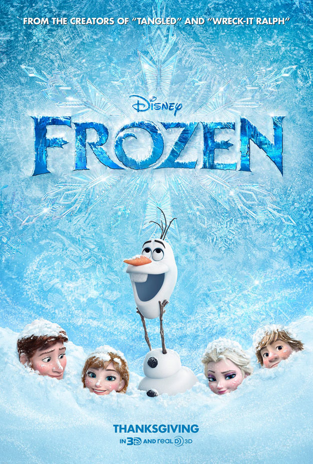 http://static1.wikia.nocookie.net/__cb20130917150209/disney/images/1/11/Frozen_Poster.jpg