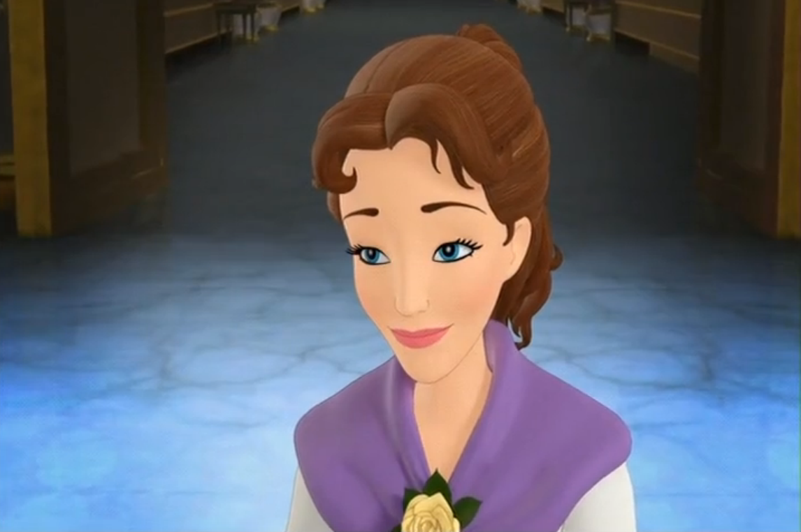 http://static1.wikia.nocookie.net/__cb20130917155060/disney/images/d/d9/Miranda_before_being_Queen.png