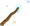 Medieval 2013 Emoticons wand
