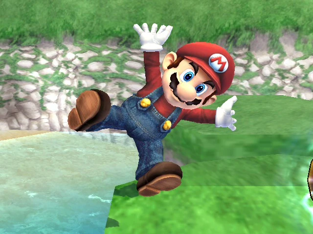 Burla_hacia_abajo_(1)_Mario_SSBB.jpg