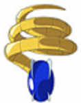 Quetzalcoatl's Ring.jpg (3 KB) Quetzalcoatl's Ring