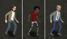 SGCompanions