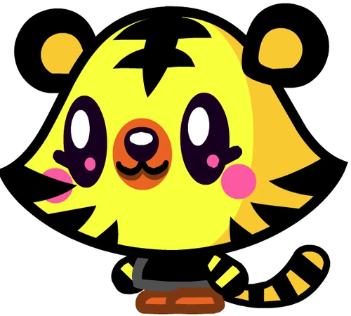 Moshi monsters jeepers 1