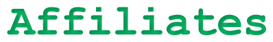 Affiliates