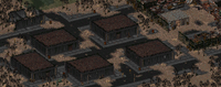 Fo2 Den Residential