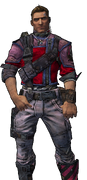 BL2-Axton-Skin-Real Men Wear Pink