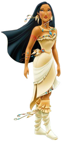 Picture1ewdfdf
