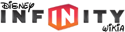 DIWiki-wordmark