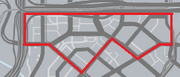 StrawberryMap