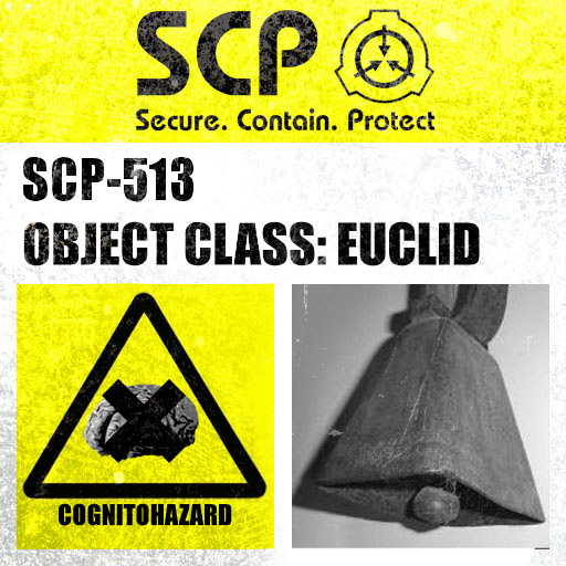 scp