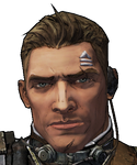 BL2-Axton-Head-Axton